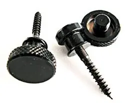 Jetzt Bestellen EP50B Multi Lock Black