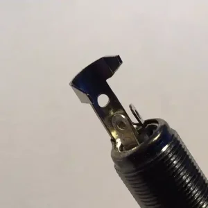 LBSTRAPJ Strapjack Plus Online Kaufen