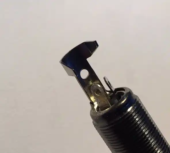 LBSTRAPJ Strapjack Plus Online Kaufen