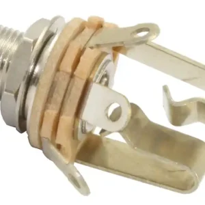 Kostenloser Rückversand EP 0155L-000 Switchcraft lang
