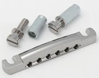 TP 3406-001 Stop Tailpiece nic Beliebt