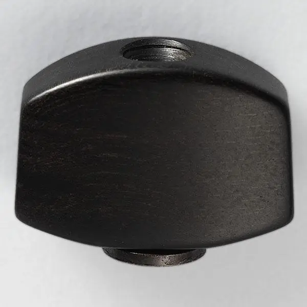 Expressversand SFL5 kleiner Ebenholz Flügel