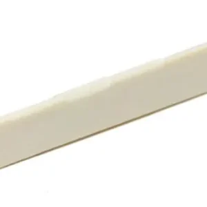 Expressversand PQ-9208 Tusq Stegeinlage für