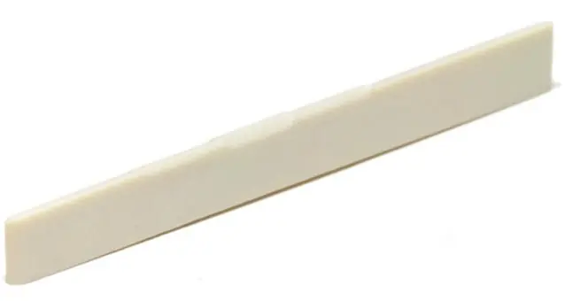 Expressversand PQ-9208 Tusq Stegeinlage für