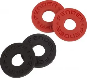 Strap Block Gurtsicherung Versand Am Gleichen Tag