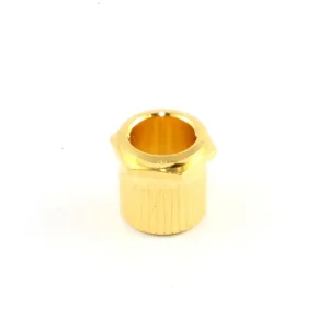 TK 0788-002 Vintage Hülsen Kostenloser Rückversand