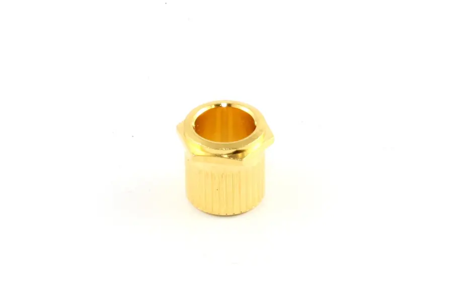 TK 0788-002 Vintage Hülsen Kostenloser Rückversand