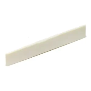 Zertifiziert PQ-9210 Tusq Stegeinlage für