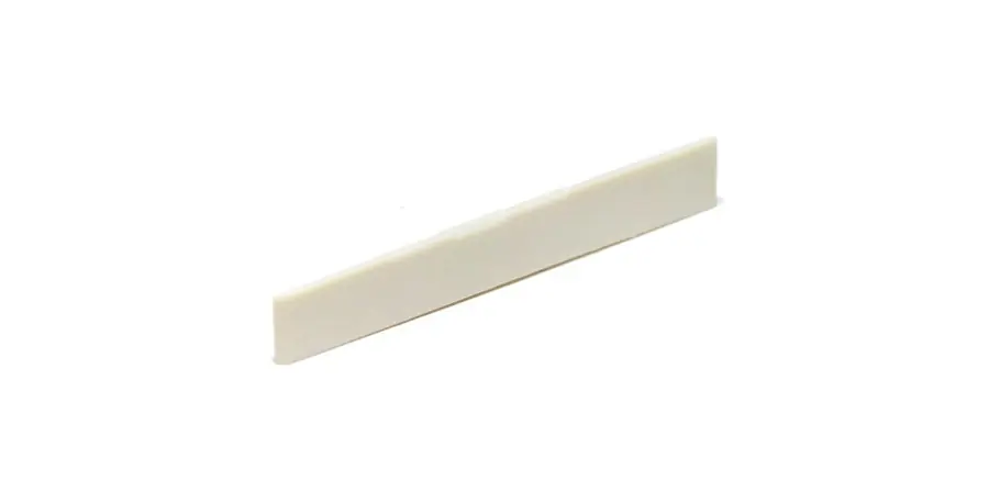 Zertifiziert PQ-9210 Tusq Stegeinlage für