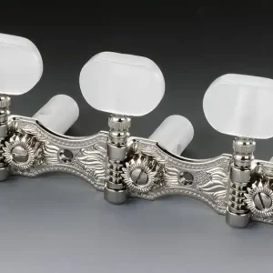 S560 HNI 1 Klassik nickel Sonderangebot