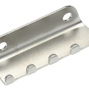 BP 0109-001 Spring Claw Sonderaktion