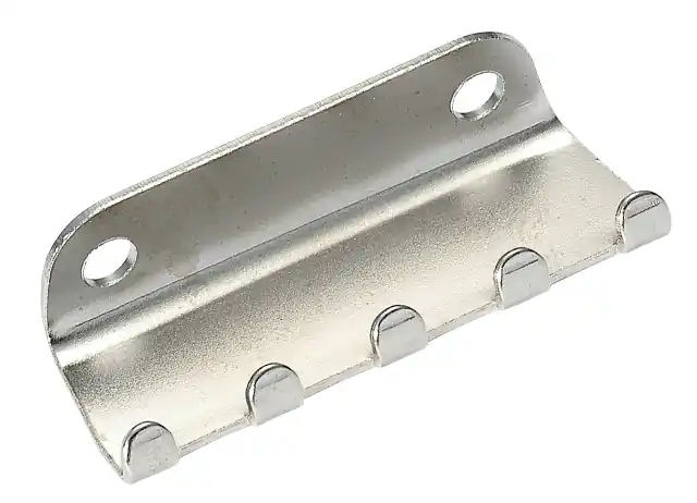 BP 0109-001 Spring Claw Sonderaktion