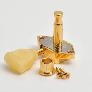 Direkt Vom Hersteller MWT3PG Waffle 3l3R tulip gold