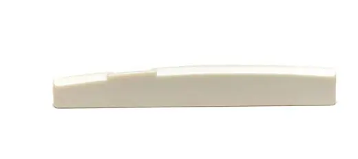 PQ-9200-LO Stegeinlage Left Mega-Angebot