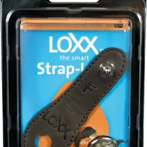 Ausverkauf Security Lock Acous Adapter F
