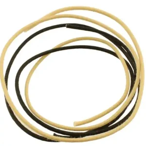 GW 0832-000 Vint Style PUKabel Saisonangebot