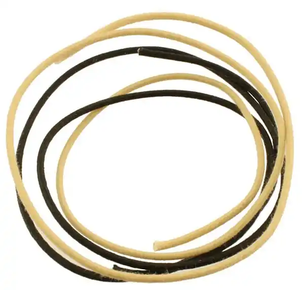 GW 0832-000 Vint Style PUKabel Saisonangebot