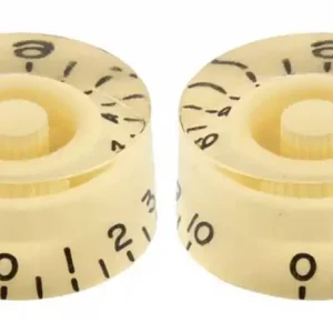 Sonderangebot PK0130028 LP speed (2) creme