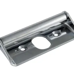 BP0653010 Tremolo Buzz Stop Top-Angebot