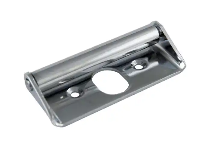 BP0653010 Tremolo Buzz Stop Top-Angebot