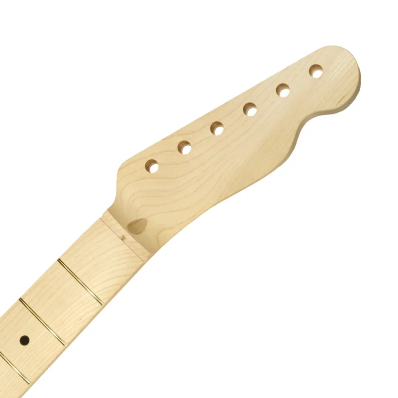 AP TMO-C Hals 1pc maple Saisonangebot