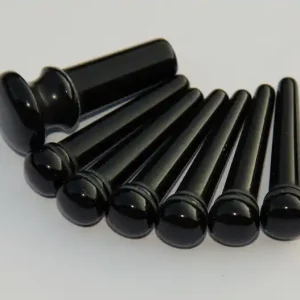 PS028-04 für Martin, Gibson BK Nur Für Kurze Zeit