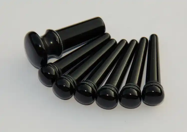 PS028-04 für Martin, Gibson BK Nur Für Kurze Zeit