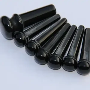 Sonderangebot PS025-02SL für Martin 43-70