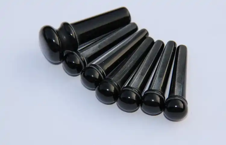 Sonderangebot PS025-02SL für Martin 43-70