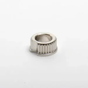 Adapterhülsen 10mm Vintage Kostenfreie Lieferung