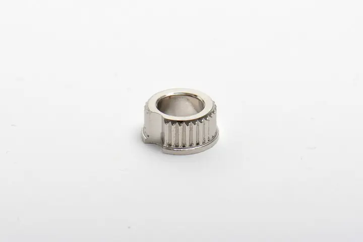 Adapterhülsen 10mm Vintage Kostenfreie Lieferung
