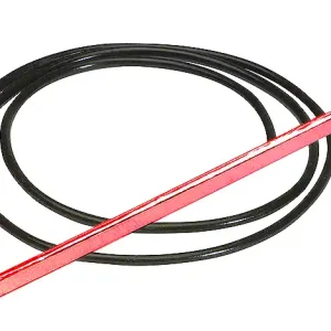 Kostenloser Rückversand Matrix Pickup narrow 2,3mm