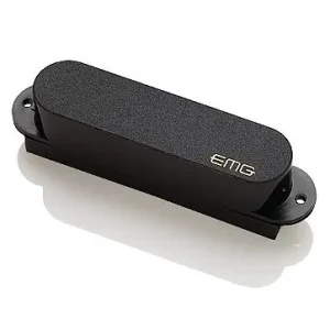 Jetzt Kaufen SA7 7string Single Coil black