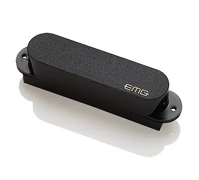 Jetzt Kaufen SA7 7string Single Coil black