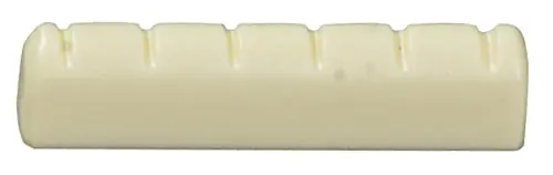 Top-Angebot Kunststoffsattel 1/2 43mm