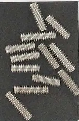 Jetzt Bestellen 099-4928-000 Original Strat