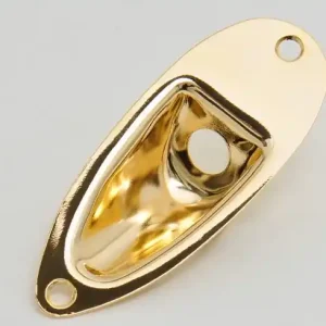 JSC1G Deluxe Buchsenblech Kracherpreis