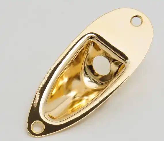 JSC1G Deluxe Buchsenblech Kracherpreis
