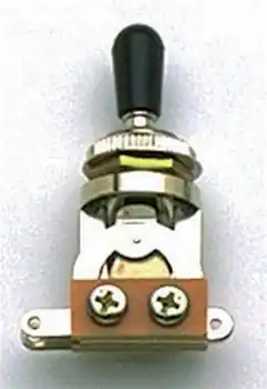 Online Kaufen EP0066-000 ToggleSwitch gerade