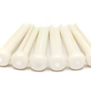 Markenprodukt PP1142 Bridgepins weiß Martin