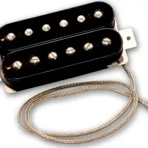 Frankenstein Humbucker Nur Heute
