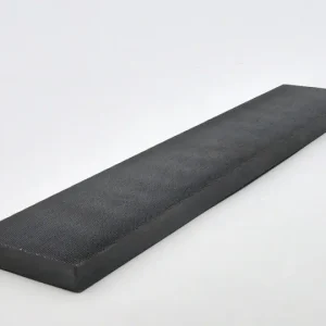 Fretmaster Leveling File Sofort Bestellen