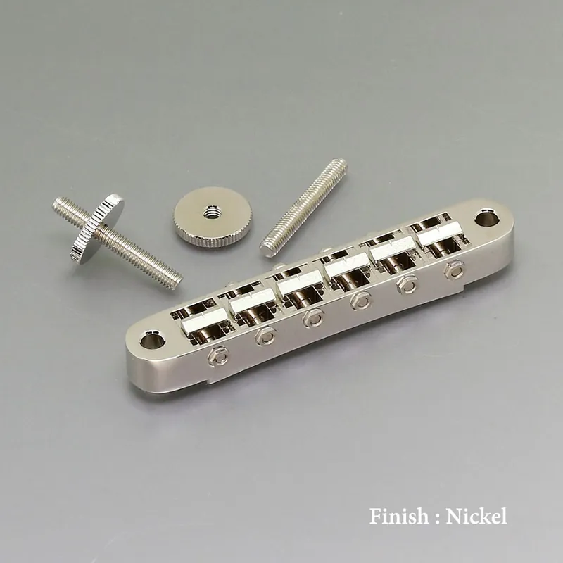 GE-103B nickel Tunamatic Bestpreis