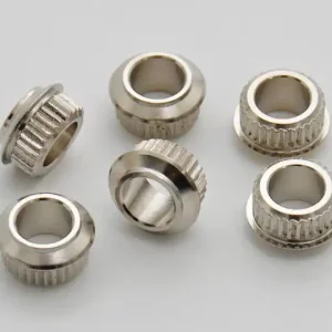 Adapterhülsen nickel 10mm für Sofort Bestellen