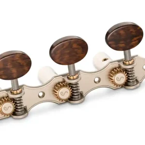 Grandtune Classic Hauser SP 66 Expressversand