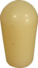 Schalterknopf creme metrisch Knallerangebot
