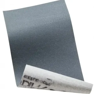 Mega-Angebot MM3200 Körnung 3200