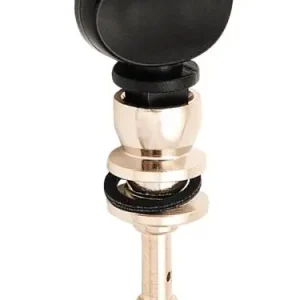 Expressversand 5B Sta-Tite Violin Tuner