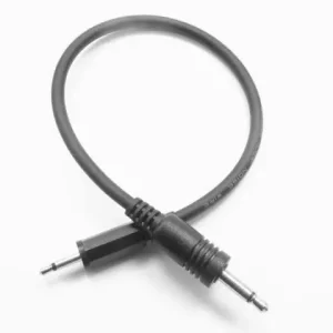 M1C3 Kabel 20 cm für iMix Preiswert