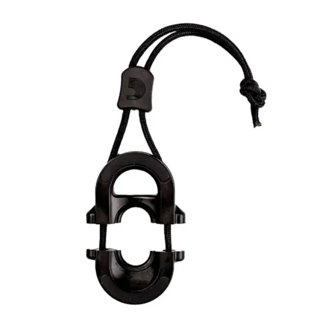 Angebot AJL01 Acoustic Jack Lock